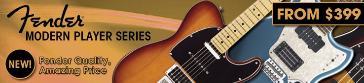 MF MD AA fender-modern-player 1-11-12